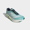 Championes Adidas Adizero Boston 13 Verde