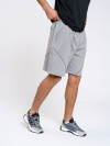 BERMUDA STID HOMBRE Umbro Hombre 005