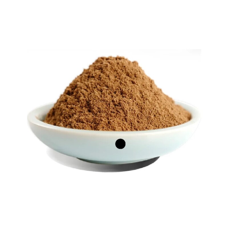 RESINA Sandalo X 500 Gr