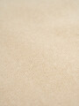 Bufanda Breeze Beige