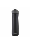 CONTIGO CORTLAND CHILL 2.0 ATS 709ML CONTIGO CORTLAND CHILL 2.0 ATS 709ML