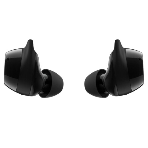Auricular Samsung Buds Core SM-R41 Negro