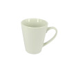 Jarro Blanco 330 ml Jarro Blanco 330 ml