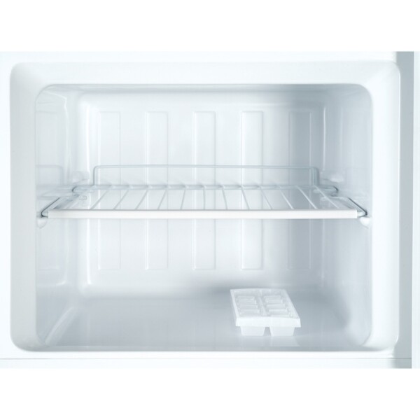 Refrigerador Smartlife Sl-rfh220wh2 HELADERA SMARTLIFE SL-RFH220WH2 AP