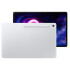 Tablet Samsung S10 Fe Plus 8/128 Gb + S Pen 13.1" PLATEADO