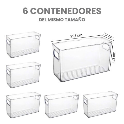 Canastos Organizadores De Alacena Heladera Para Cocina Cajon Canastos Organizadores De Alacena Heladera Para Cocina Cajon