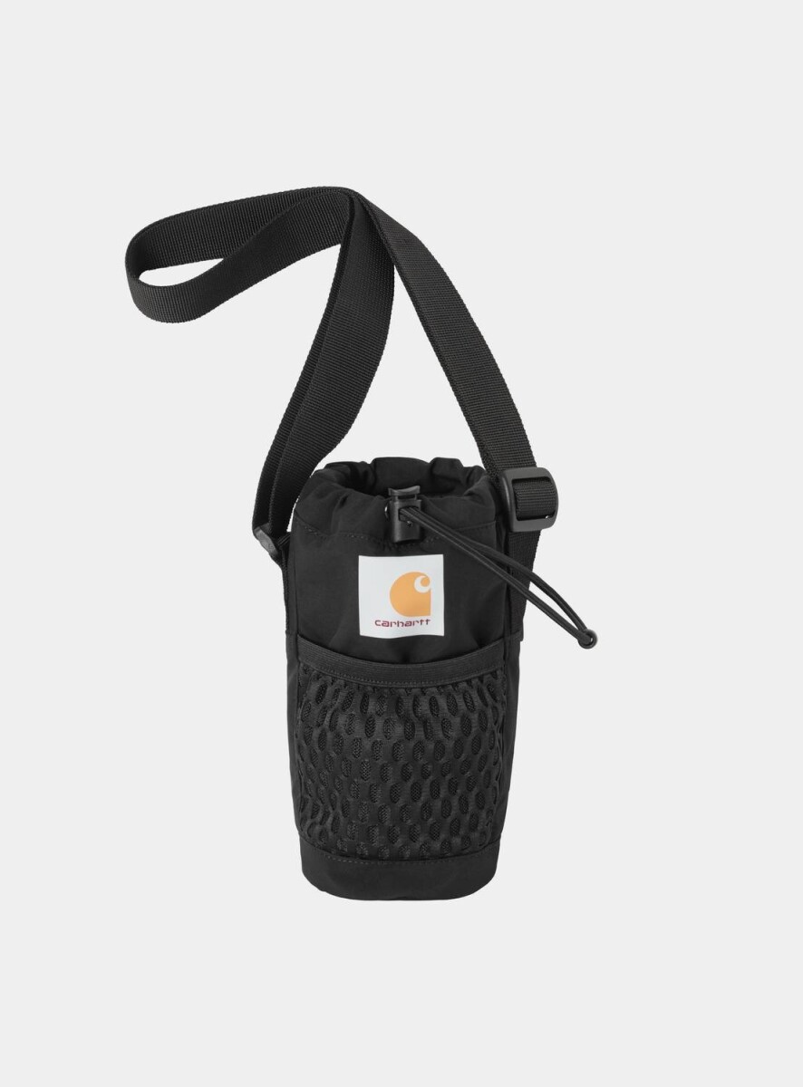 Egerton Shoulder Bag 