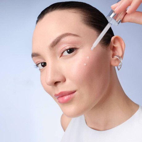 Sérum Lancôme Genifique Edición Limitada B50ml Sérum Lancôme Genifique Edición Limitada B50ml