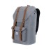 Mochila Herschel Little America Gris