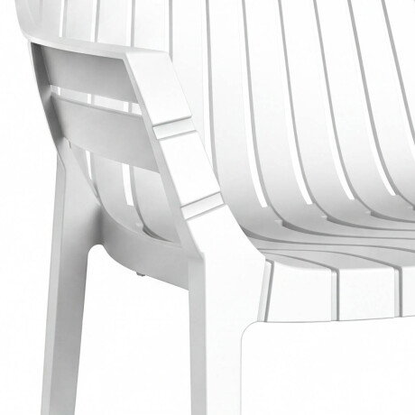 Silla Sillón Hilton Sofá Jardín Patio Balcón UV Turca Silla Sillón Hilton Sofá Jardín Patio Balcón UV Turca