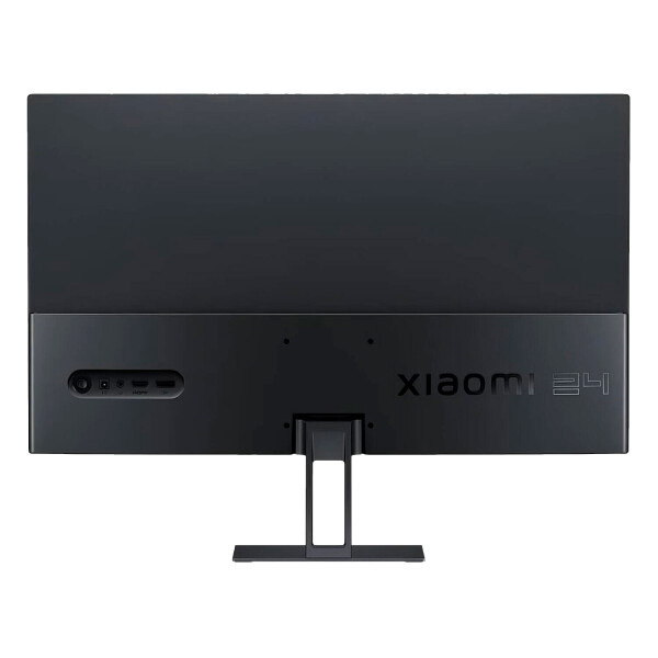 Monitor Gamer Xiaomi Gaming 24" 180hz 1ms MONITOR GAMER XIAOMI GAMING 24" 180