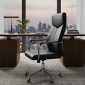 Silla de oficina Max Silla de oficina Max