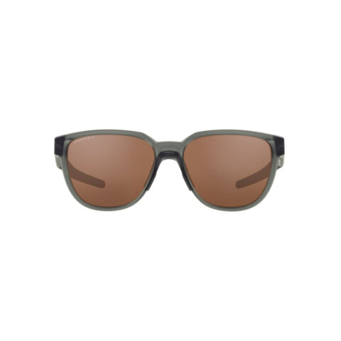 Oakley 9250 col 925003 Oakley 9250 Col 925003