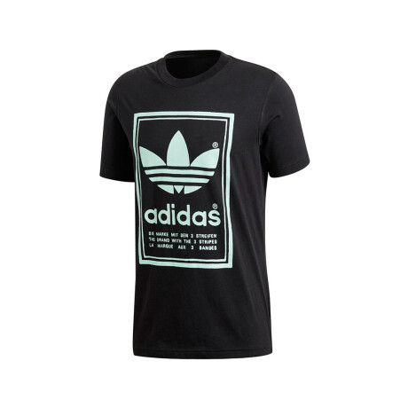 Remeras adidas retro discount hombre