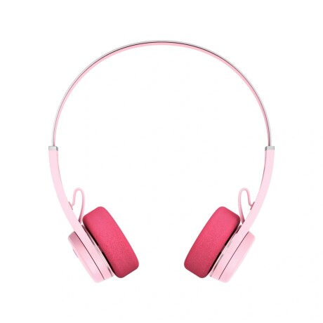 Auriculares Inalámbricos Mondo Freestyle M1204 Auriculares Inalámbricos Mondo Freestyle M1204