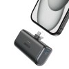 Cargador PowerBank Anker Nano USB-C 5K Cargador PowerBank Anker Nano USB-C 5K