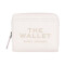 MARC JACOBS - THE MINI COMPACT WALLET 230
