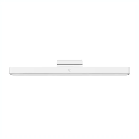 Barra De Luz Magnética Inalámbrica XIAOMI 5W De Lectura Barra De Luz Magnética Inalámbrica XIAOMI 5W De Lectura
