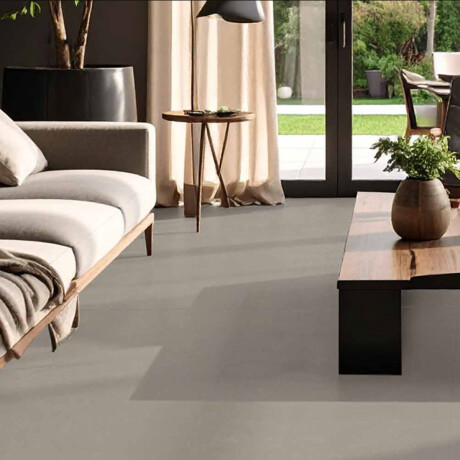Ceramica 62X120 Acetinado Rectificado GRIS