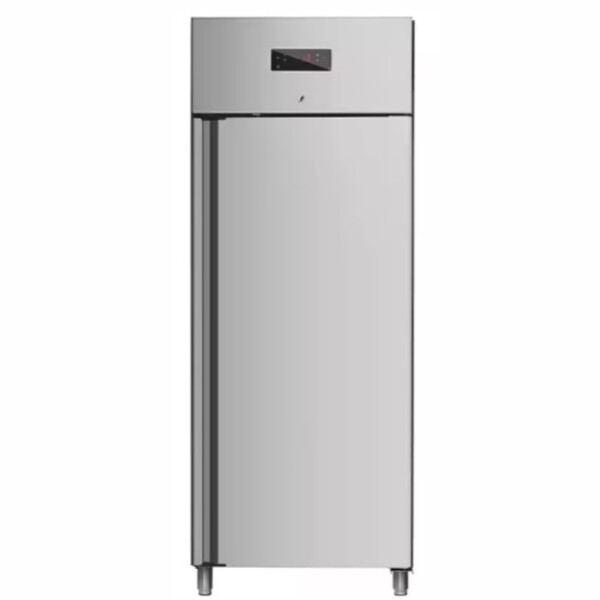 Heladera 450 lts Kuma Heladera 450 lts Kuma
