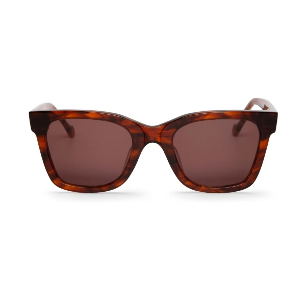 Mr Boho Gartner col BDT38-08 Humo Mr Boho Gartner Col Bdt38-08 Humo