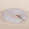 Almohada para Amamantar Classic Celeste