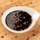 SALSA TERIYAKI - 1.8 L Salsa Teriyaki - 1.8 L