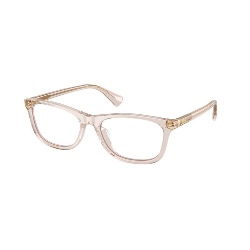 Ralph Ra7179u 6117