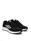 Championes Volcan Umbro Mujer 029