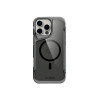 Protector Prodigee Super Hero para iPhone 16 Pro Max negro Protector Prodigee Super Hero Para Iphone 16 Pro Max Negro