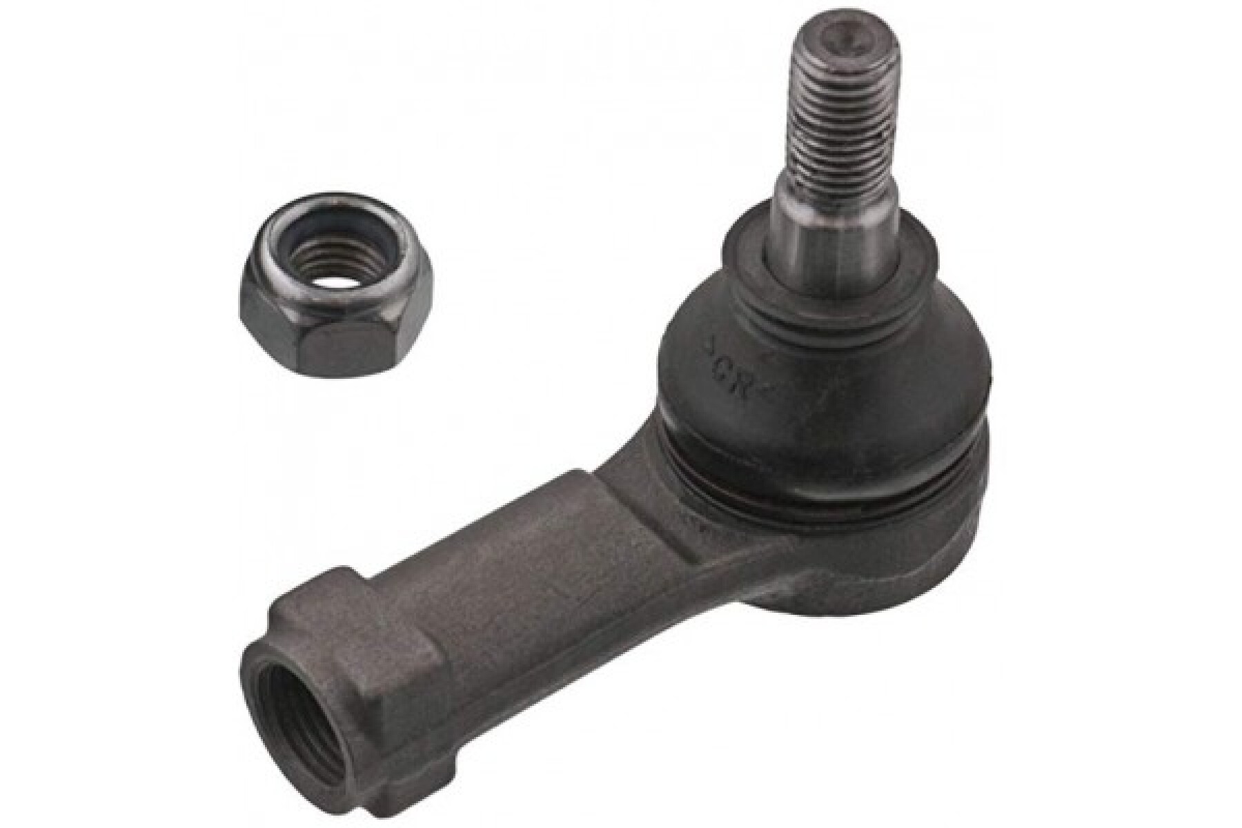 PUNTERO DE DIRECCION HYUNDAI PUNTERO H100 PORTER 03/ 16X1,5 TALOSA 