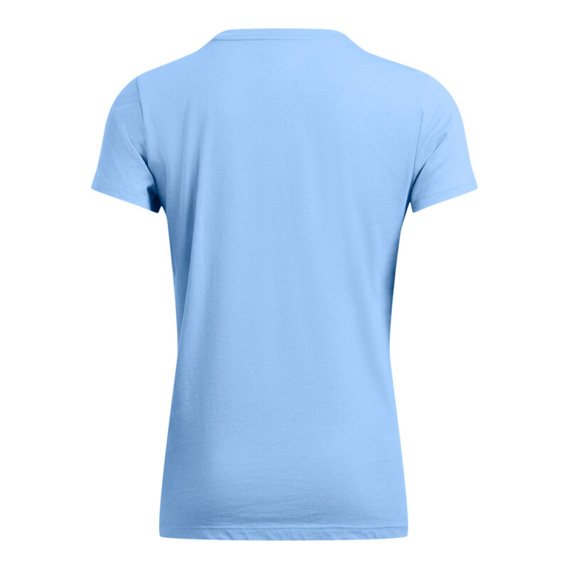 UA Logo SS-RED BLU-465