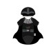 Ropa de mascota Star Wars Darth Vader