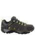 Championes de Hombre Merrell Crosslander 2 Gris Granita