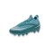 CHAMPION 27-44 TURQUOISE