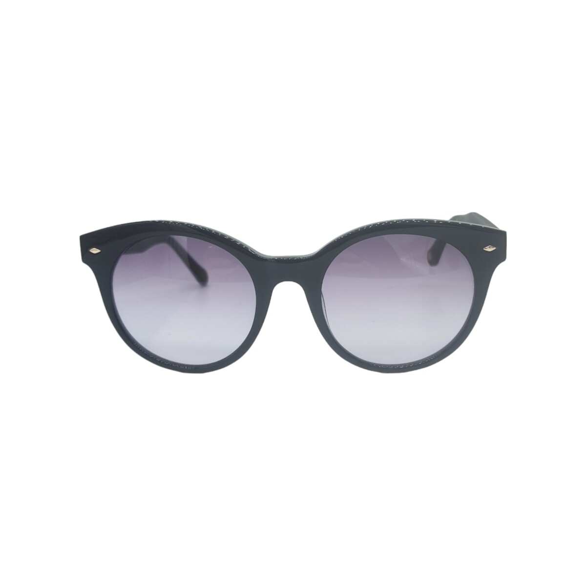 FOSSIL FOS2055/S 8079O 51/20 140 C GRIS D - Adulto - Negro - negrocombinado 
