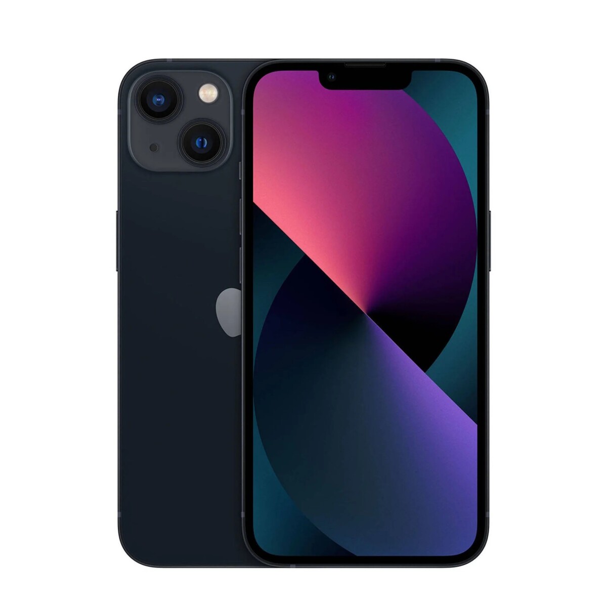 Celular Iphone 13 128GB 