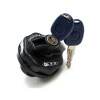 TAPON DE COMBUSTIBLE Tapon De Combustible