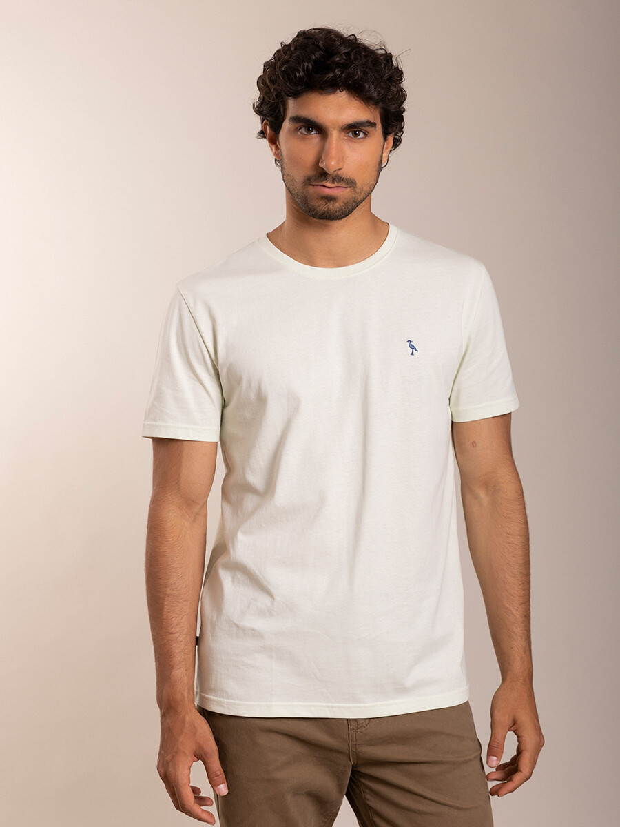 T-SHIRT GOLFOW25 POLANCO - Lima 