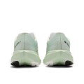 Championes New Balance de Dama - Rebel V4 - WFCXCA4 ELD