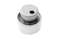 Tensor Correa Distr Fiat Palio/Siena/Uno Duna Elba Premio/Fiorino/Strada/Motor Adaptado 85-25 Tensor Correa Distr Fiat Palio/Siena/Uno Duna Elba Premio/Fiorino/Strada/Motor Adaptado 85-25