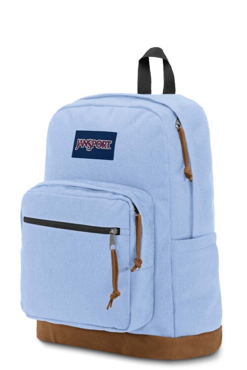 MOCHILA RIGHT PACK HYDRANGEA