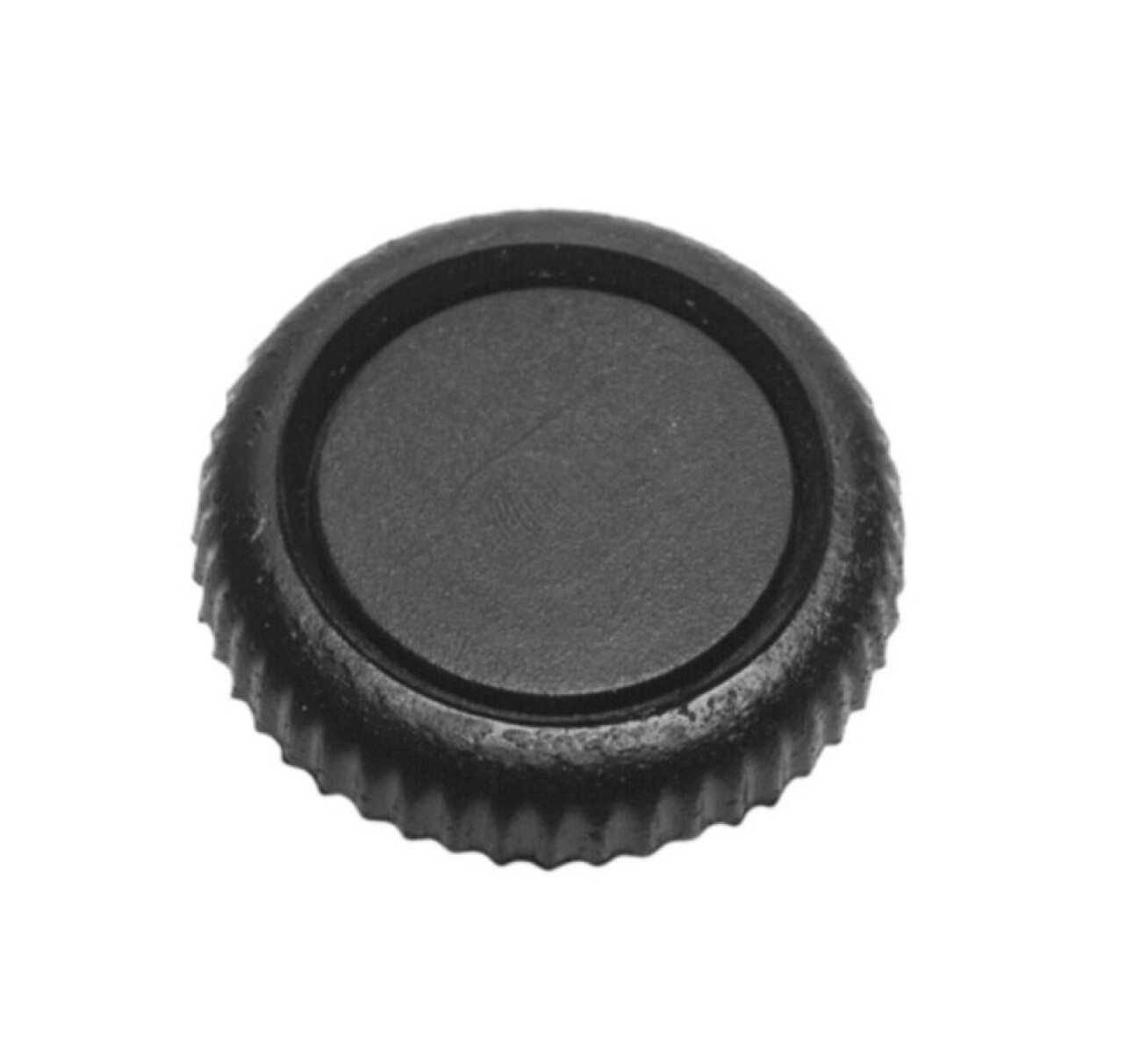BOTON TAPA COFRE FUSCA (TODOS) 