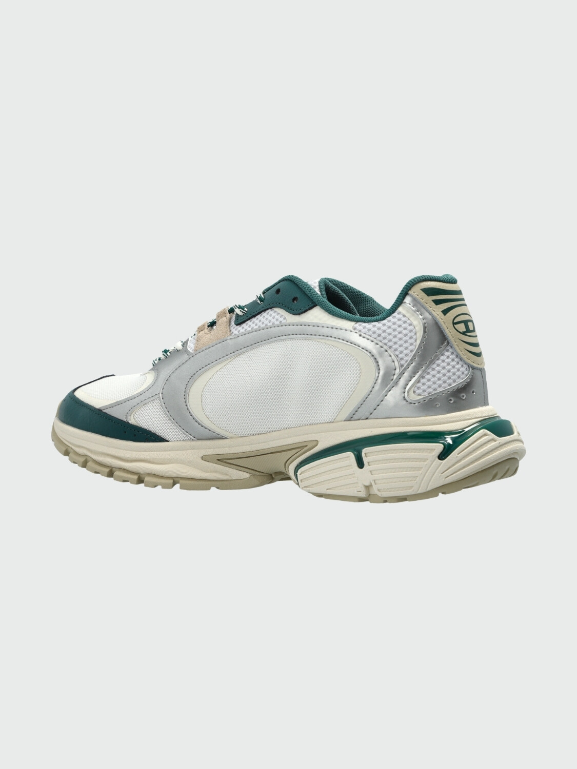 DIESEL - Zapatillas Deportivas S-Pro-V HB418