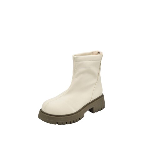 BOTA 35-40 BEIGE