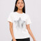 Remera Golfina Estampado 1