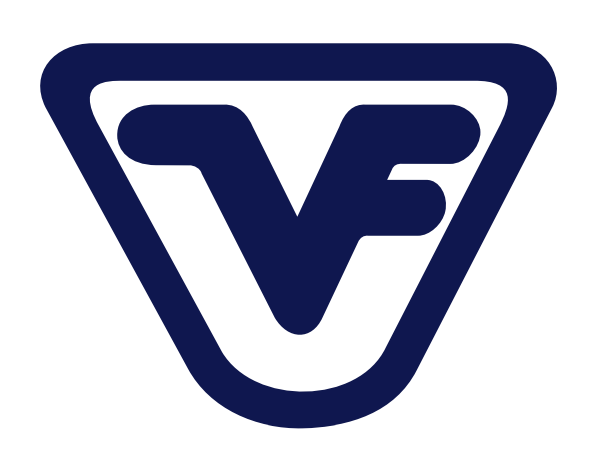 veterinaria fraschini young
