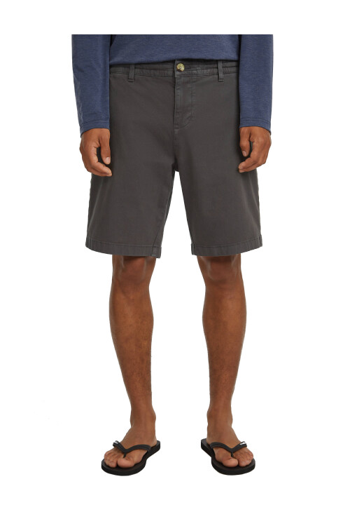 Bermuda O'Neill Chino Cardiff Negro