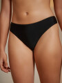 Colaless Arezzo Sa Negro