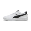 Championes Puma Court Lally de Mujer - 400367 03 Blanco-negro